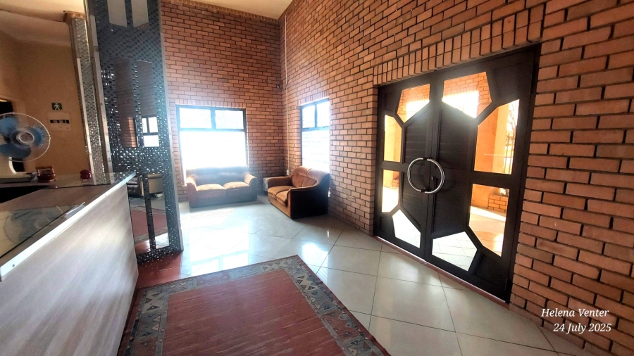 1 Bedroom Property for Sale in Newcastle KwaZulu-Natal