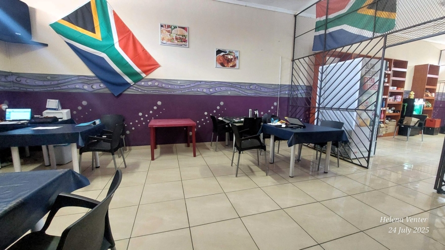 1 Bedroom Property for Sale in Newcastle KwaZulu-Natal