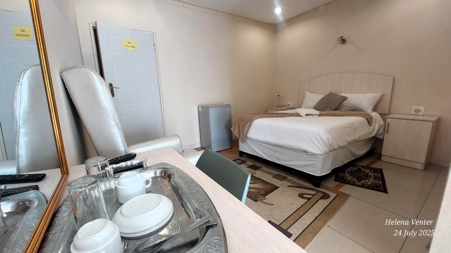 1 Bedroom Property for Sale in Newcastle KwaZulu-Natal