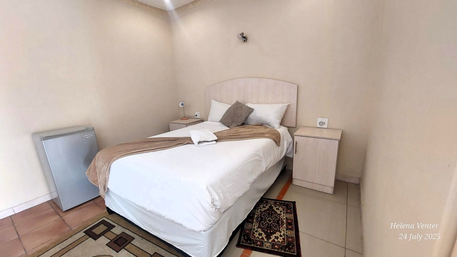 1 Bedroom Property for Sale in Newcastle KwaZulu-Natal