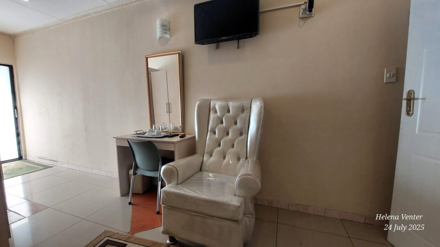 1 Bedroom Property for Sale in Newcastle KwaZulu-Natal