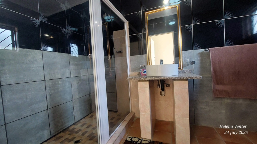 1 Bedroom Property for Sale in Newcastle KwaZulu-Natal
