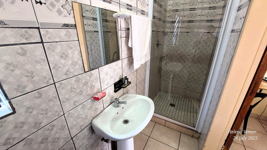 1 Bedroom Property for Sale in Newcastle KwaZulu-Natal