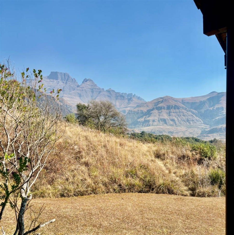3 Bedroom Property for Sale in Winterton Rural KwaZulu-Natal