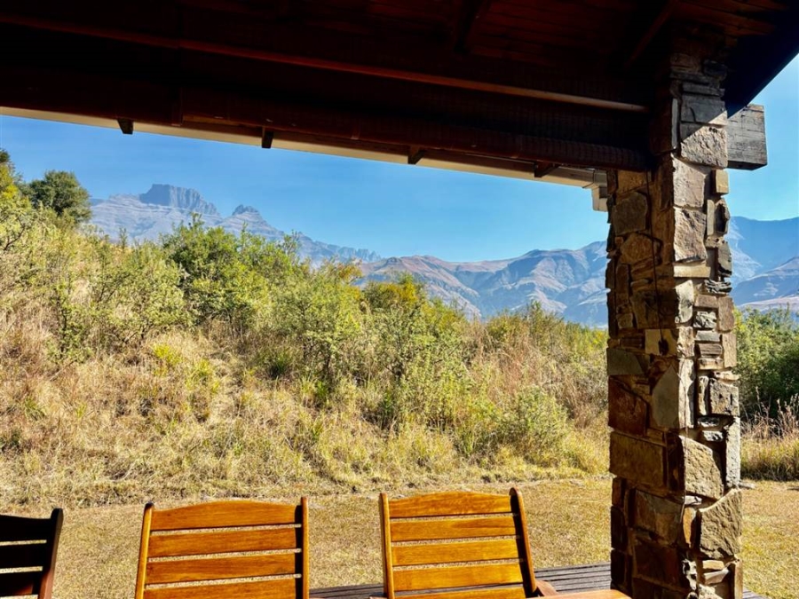3 Bedroom Property for Sale in Winterton Rural KwaZulu-Natal