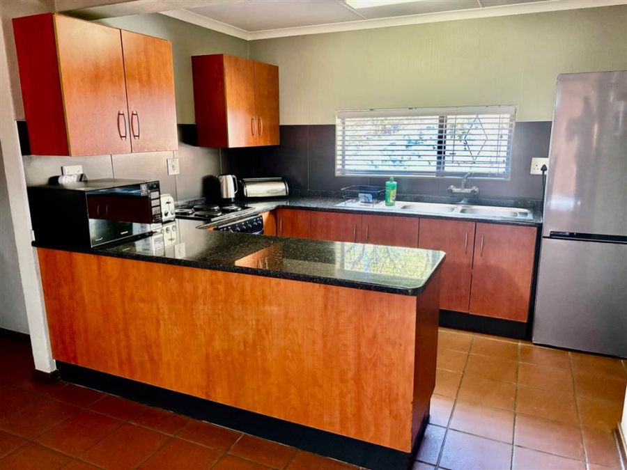 3 Bedroom Property for Sale in Winterton Rural KwaZulu-Natal