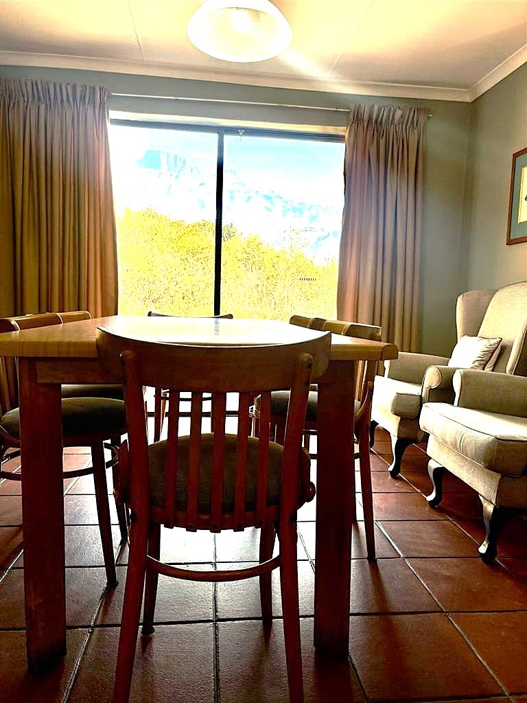 3 Bedroom Property for Sale in Winterton Rural KwaZulu-Natal