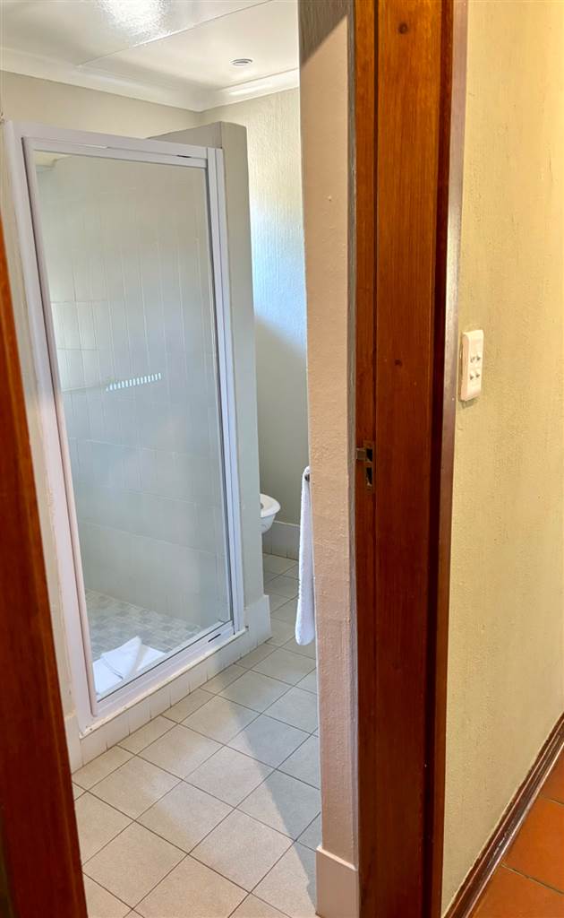 3 Bedroom Property for Sale in Winterton Rural KwaZulu-Natal