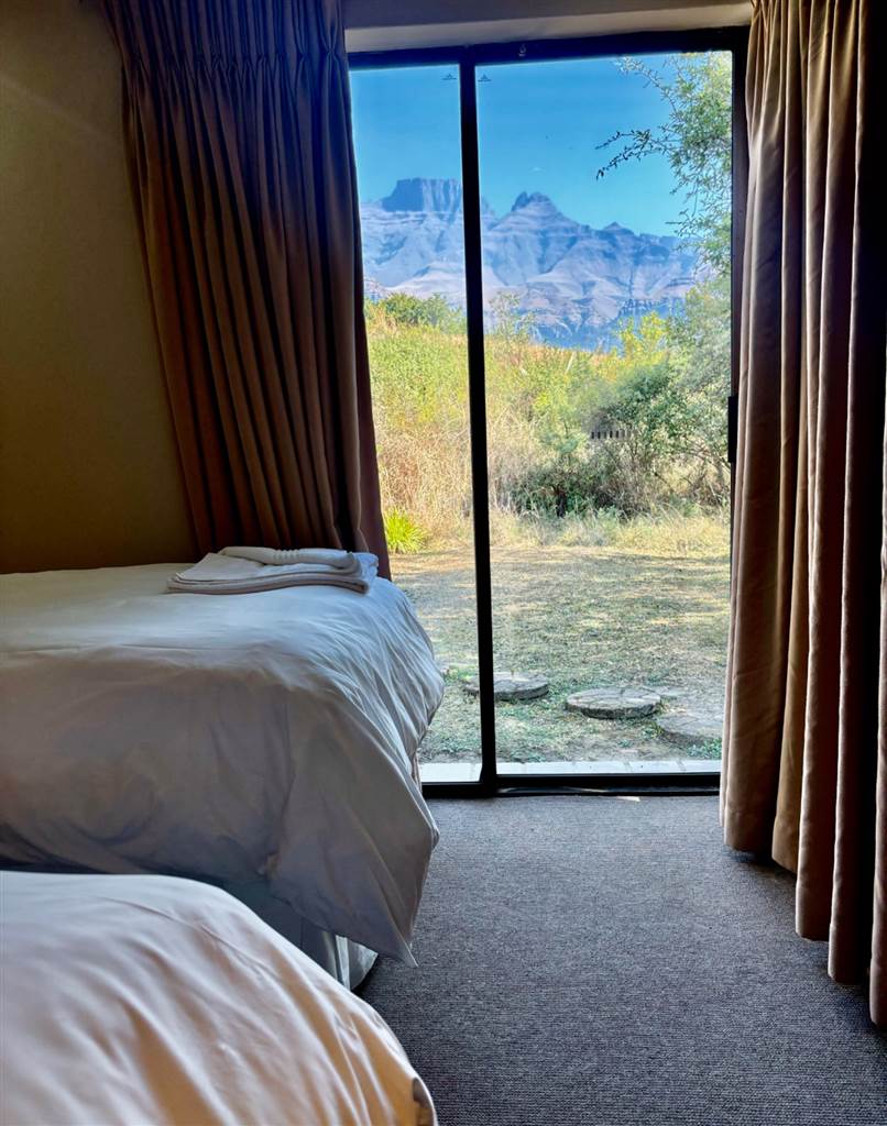 3 Bedroom Property for Sale in Winterton Rural KwaZulu-Natal