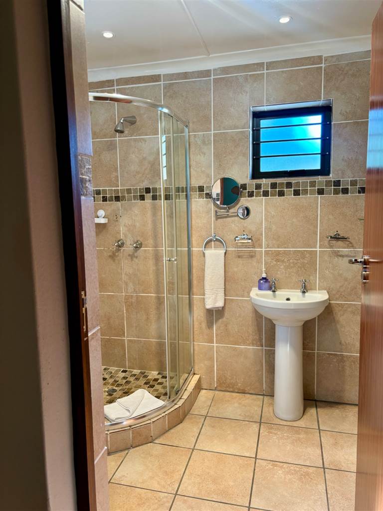 3 Bedroom Property for Sale in Winterton Rural KwaZulu-Natal