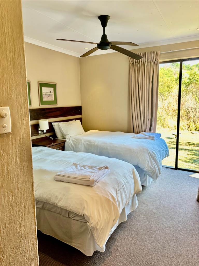 3 Bedroom Property for Sale in Winterton Rural KwaZulu-Natal