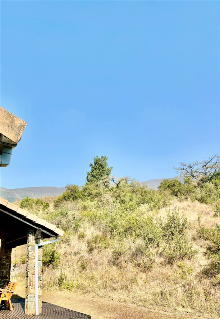 3 Bedroom Property for Sale in Winterton Rural KwaZulu-Natal