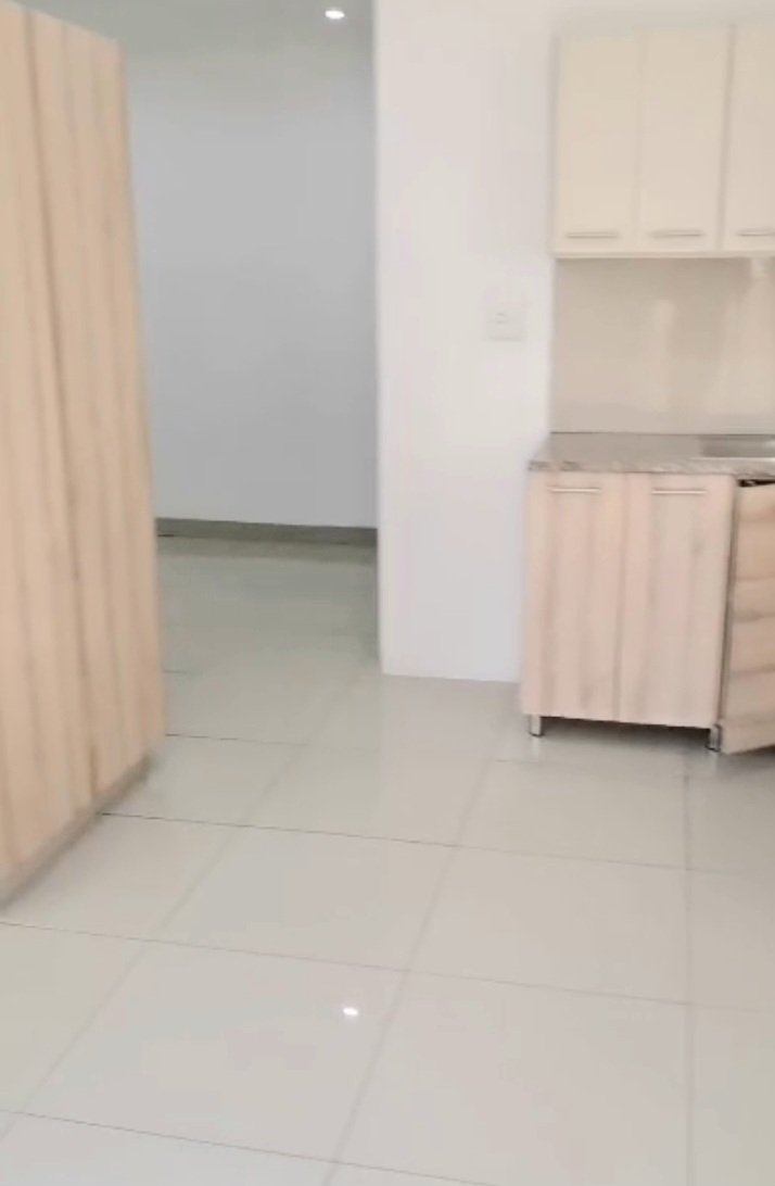 To Let 1 Bedroom Property for Rent in Montrose KwaZulu-Natal