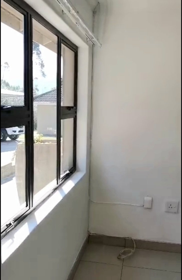 To Let 1 Bedroom Property for Rent in Montrose KwaZulu-Natal