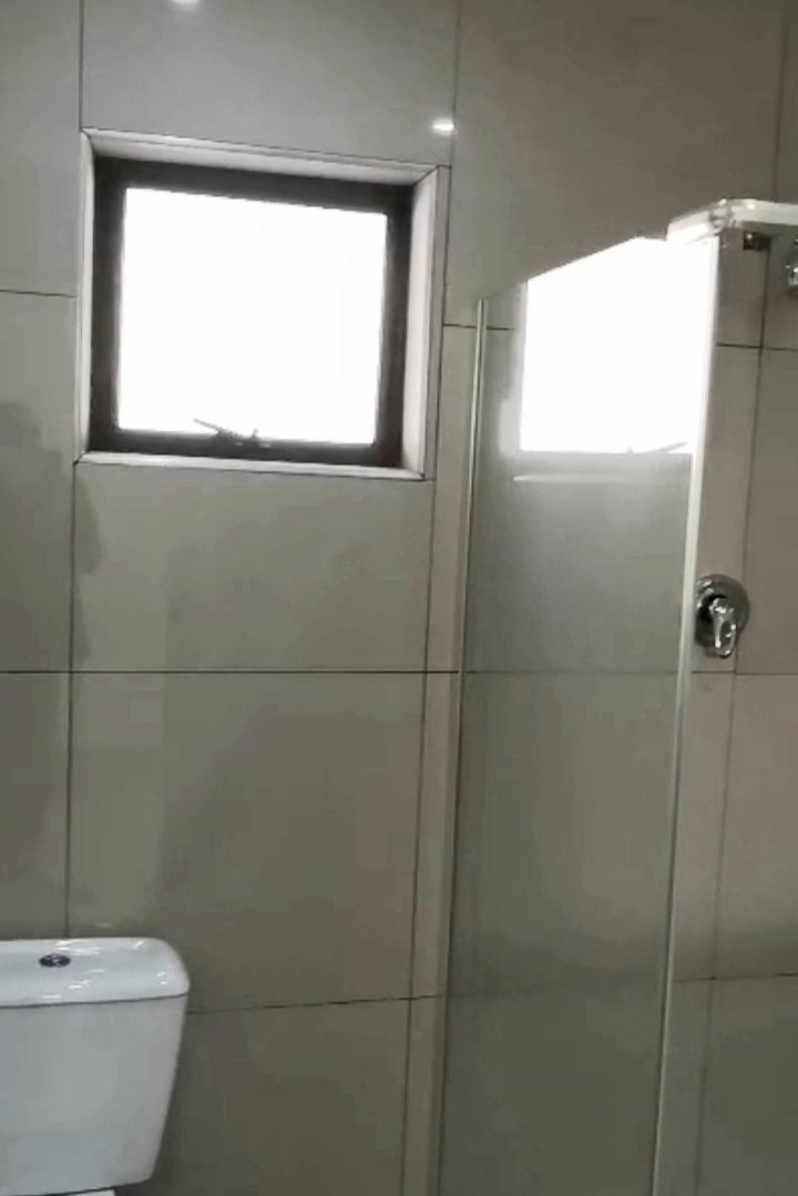 To Let 1 Bedroom Property for Rent in Montrose KwaZulu-Natal