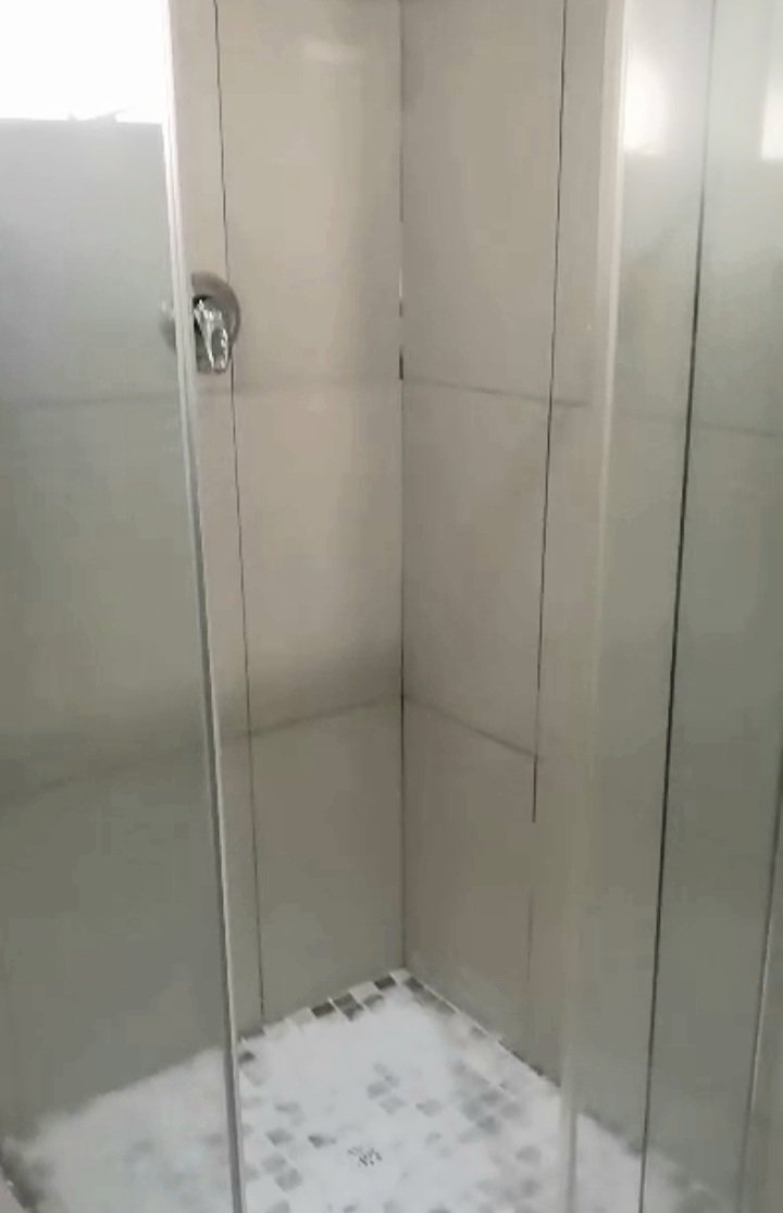 To Let 1 Bedroom Property for Rent in Montrose KwaZulu-Natal