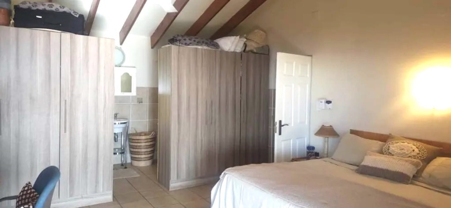 To Let 2 Bedroom Property for Rent in Camperdown KwaZulu-Natal