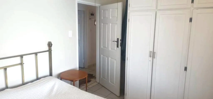 To Let 2 Bedroom Property for Rent in Camperdown KwaZulu-Natal