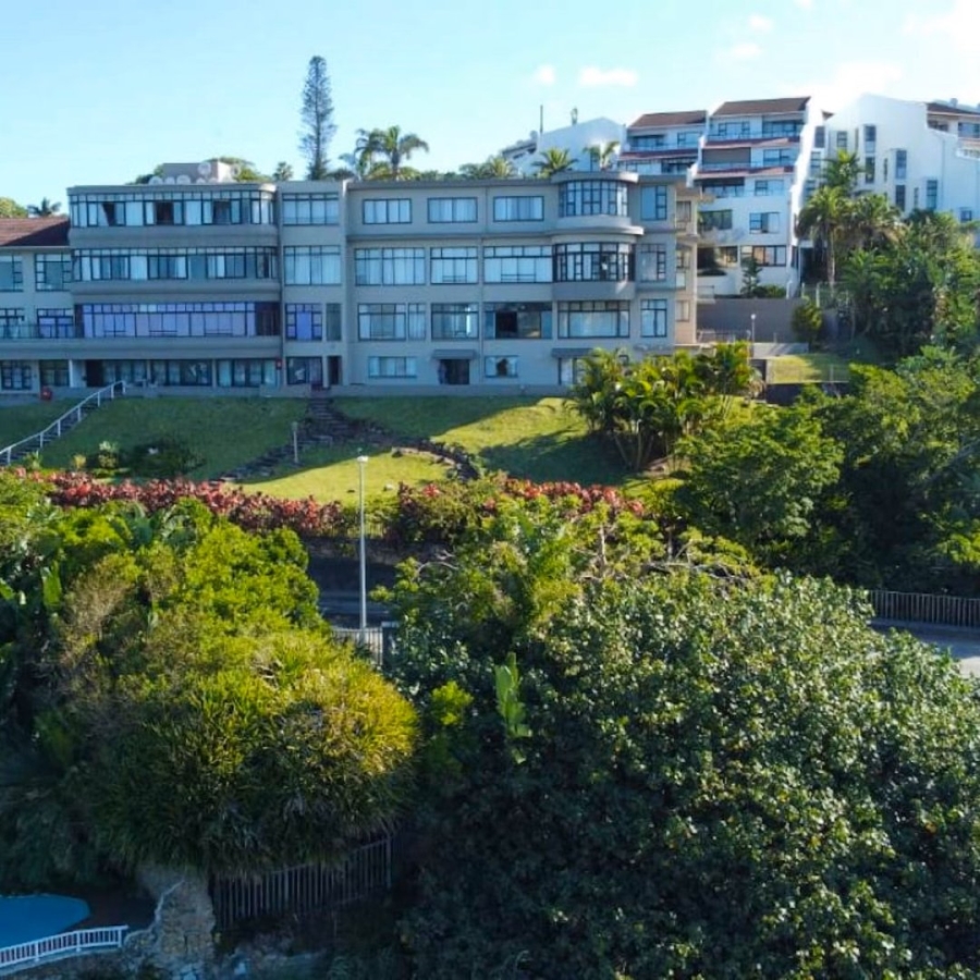 2 Bedroom Property for Sale in Ramsgate KwaZulu-Natal