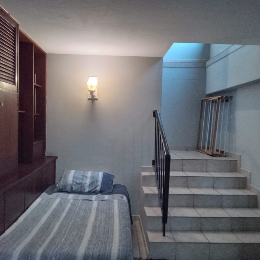 2 Bedroom Property for Sale in Ramsgate KwaZulu-Natal