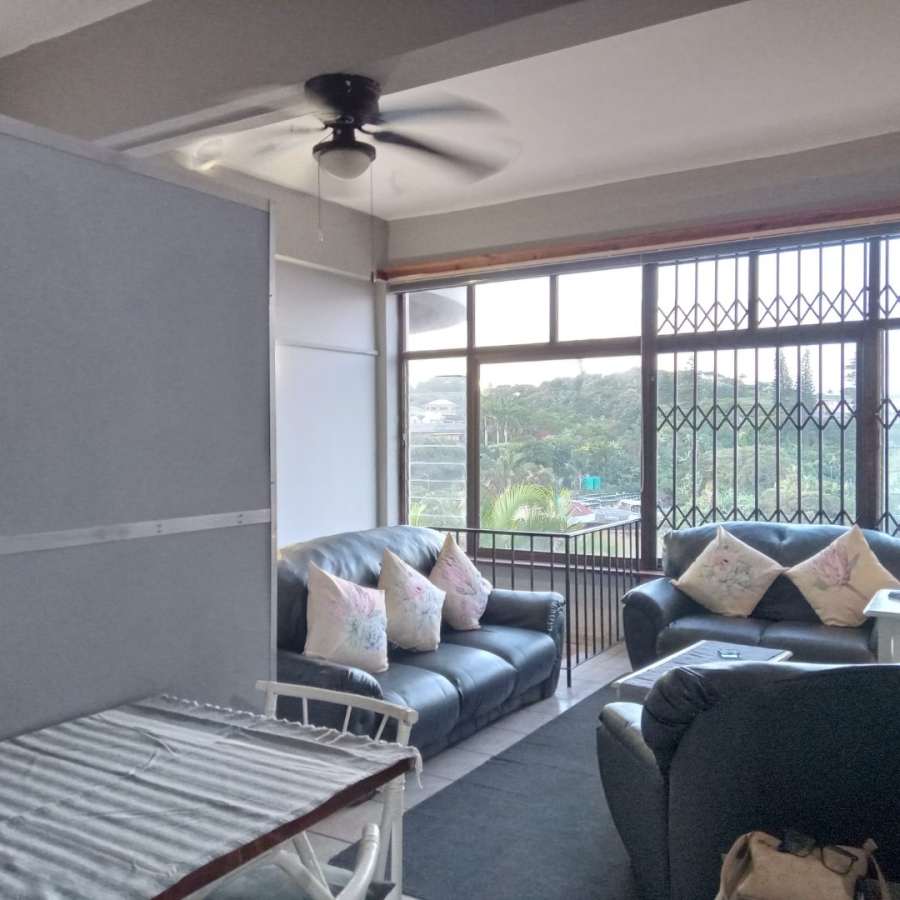 2 Bedroom Property for Sale in Ramsgate KwaZulu-Natal