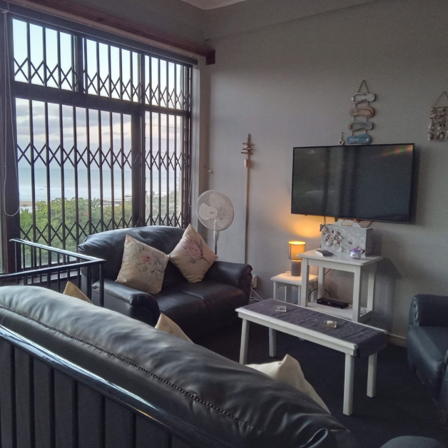 2 Bedroom Property for Sale in Ramsgate KwaZulu-Natal