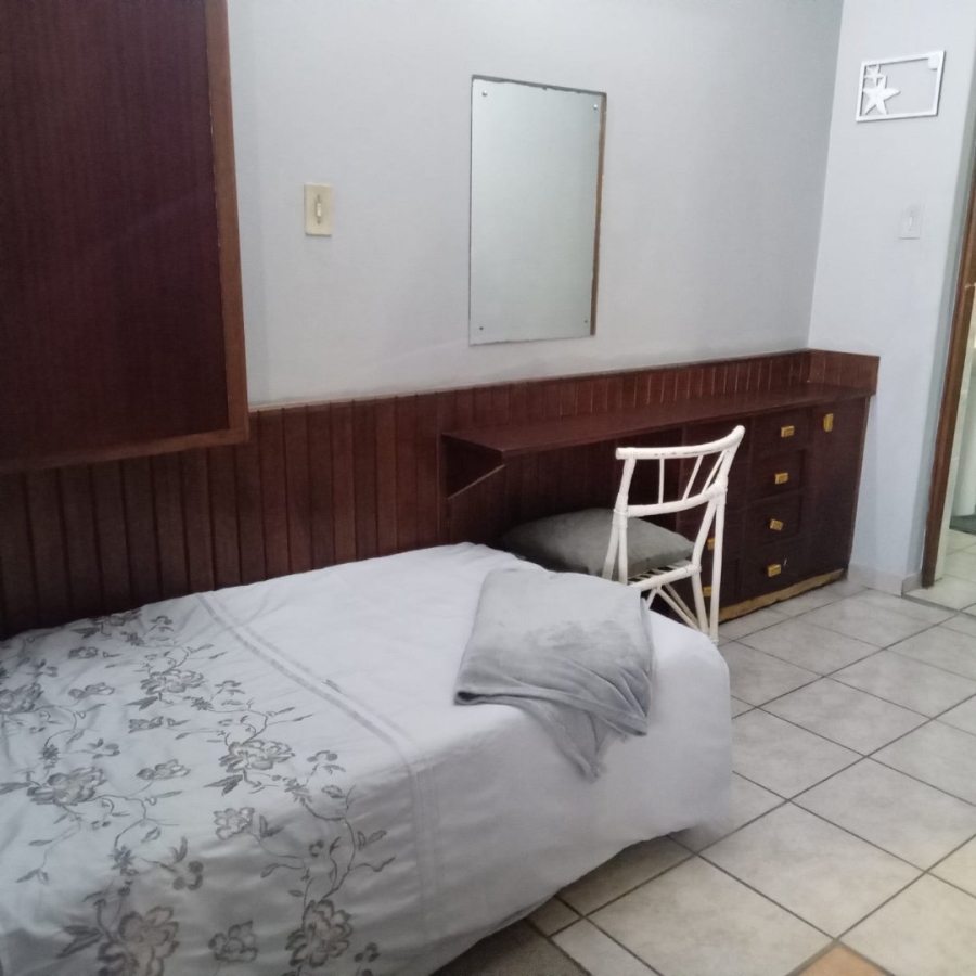 2 Bedroom Property for Sale in Ramsgate KwaZulu-Natal