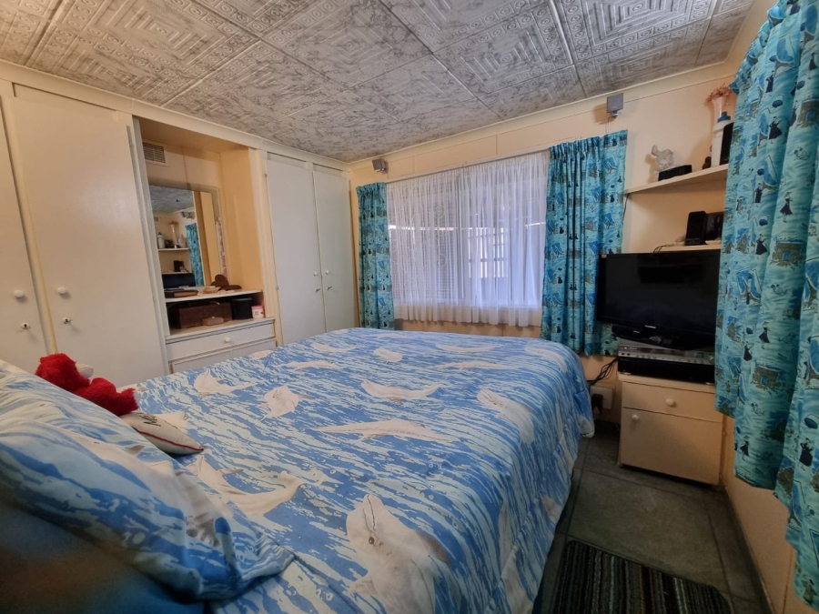 2 Bedroom Property for Sale in Hibberdene KwaZulu-Natal