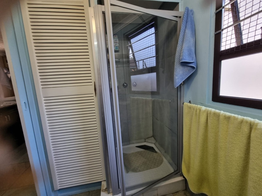 2 Bedroom Property for Sale in Hibberdene KwaZulu-Natal