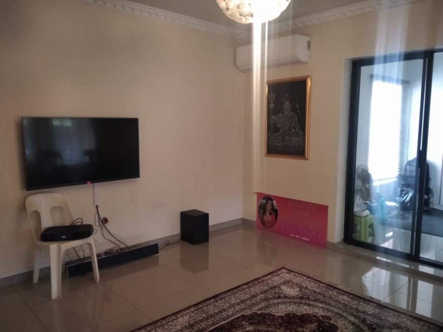 3 Bedroom Property for Sale in Belfort Estate KwaZulu-Natal
