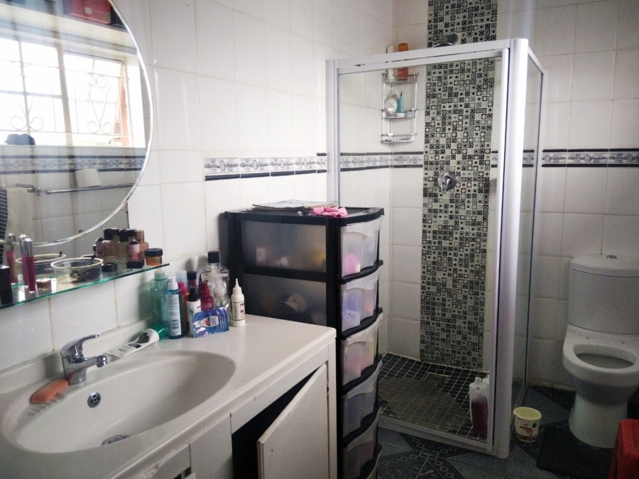 3 Bedroom Property for Sale in Belfort Estate KwaZulu-Natal