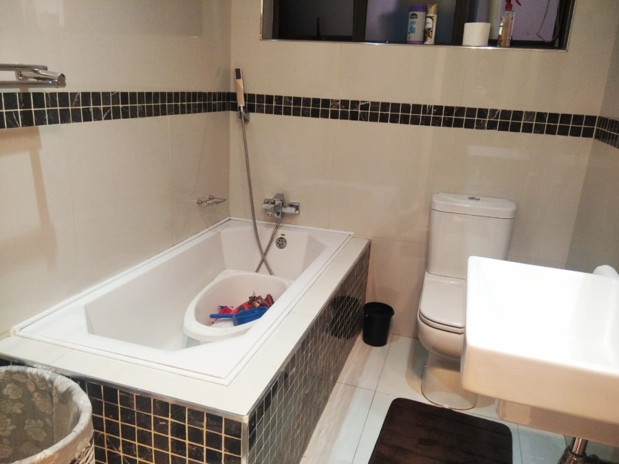 3 Bedroom Property for Sale in Belfort Estate KwaZulu-Natal