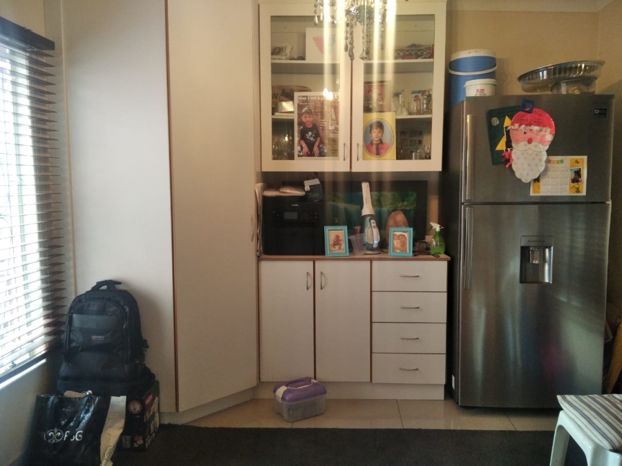 3 Bedroom Property for Sale in Belfort Estate KwaZulu-Natal