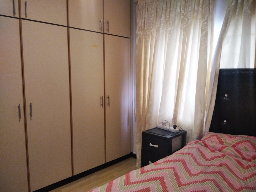 3 Bedroom Property for Sale in Belfort Estate KwaZulu-Natal