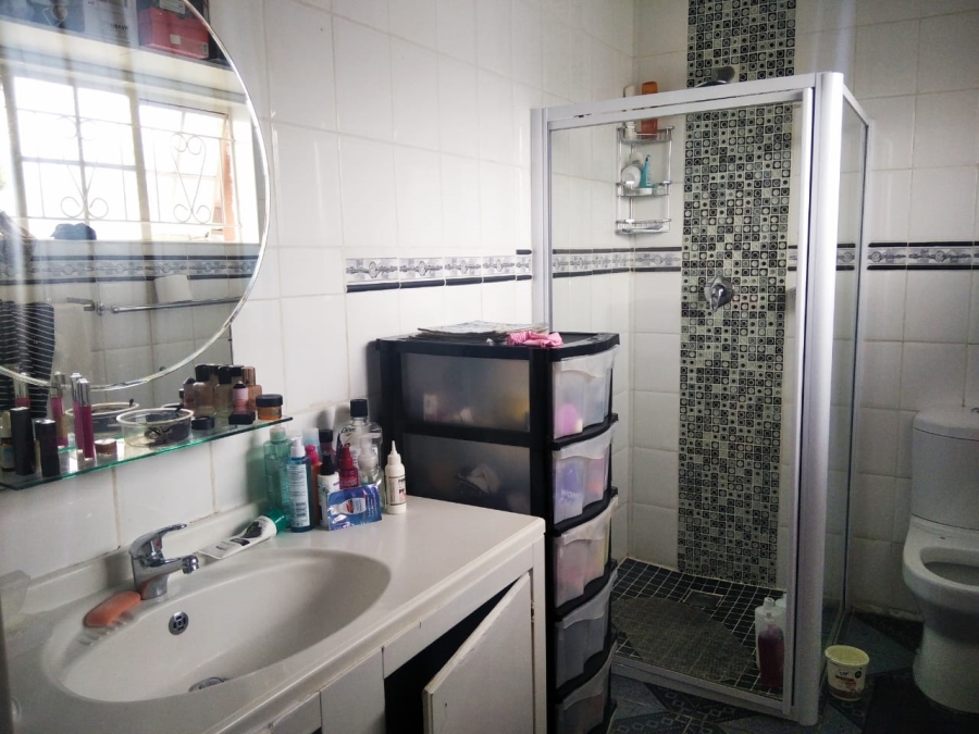 3 Bedroom Property for Sale in Belfort Estate KwaZulu-Natal