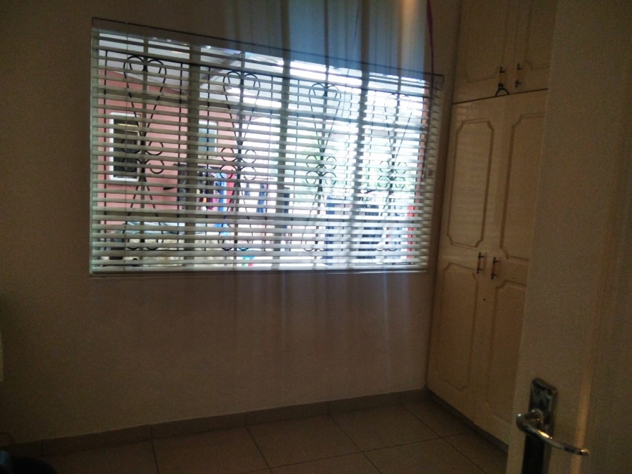 3 Bedroom Property for Sale in Belfort Estate KwaZulu-Natal
