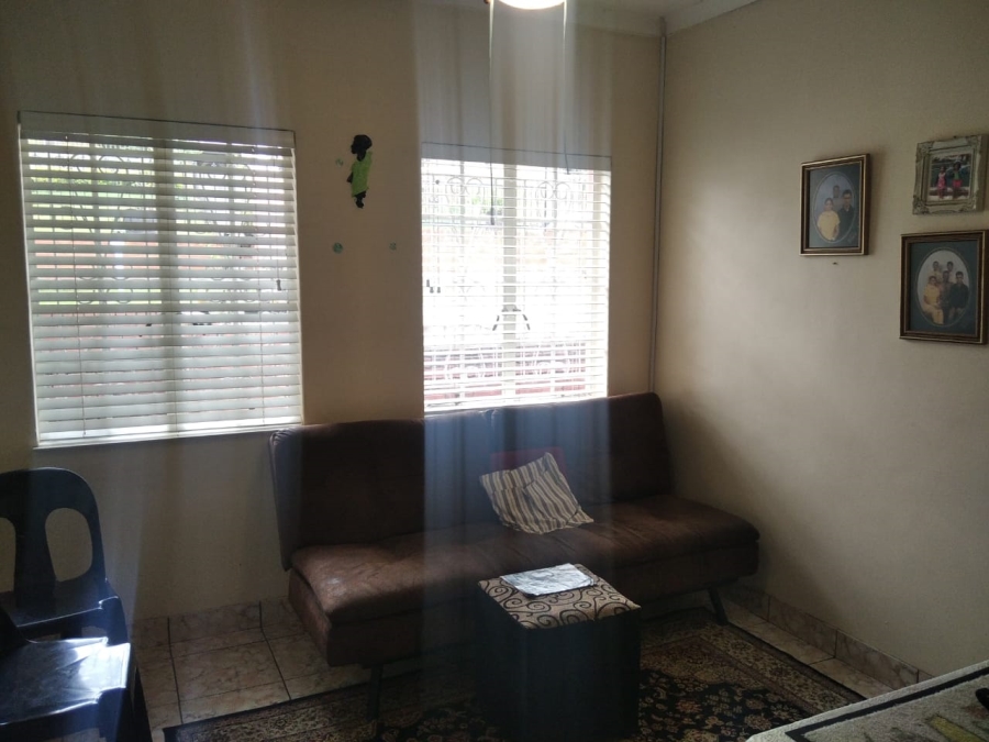 3 Bedroom Property for Sale in Belfort Estate KwaZulu-Natal