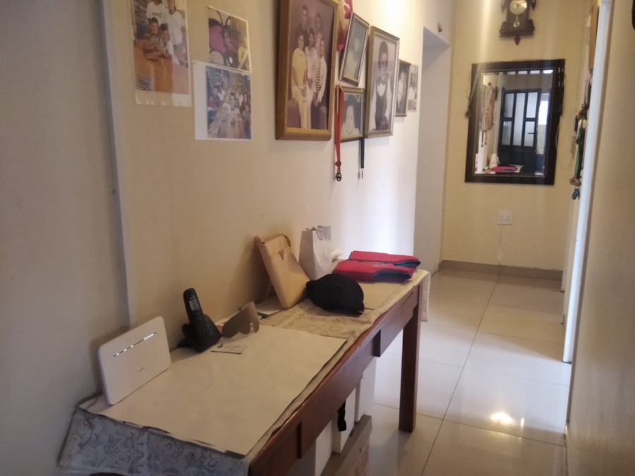 3 Bedroom Property for Sale in Belfort Estate KwaZulu-Natal