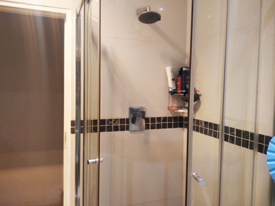 3 Bedroom Property for Sale in Belfort Estate KwaZulu-Natal