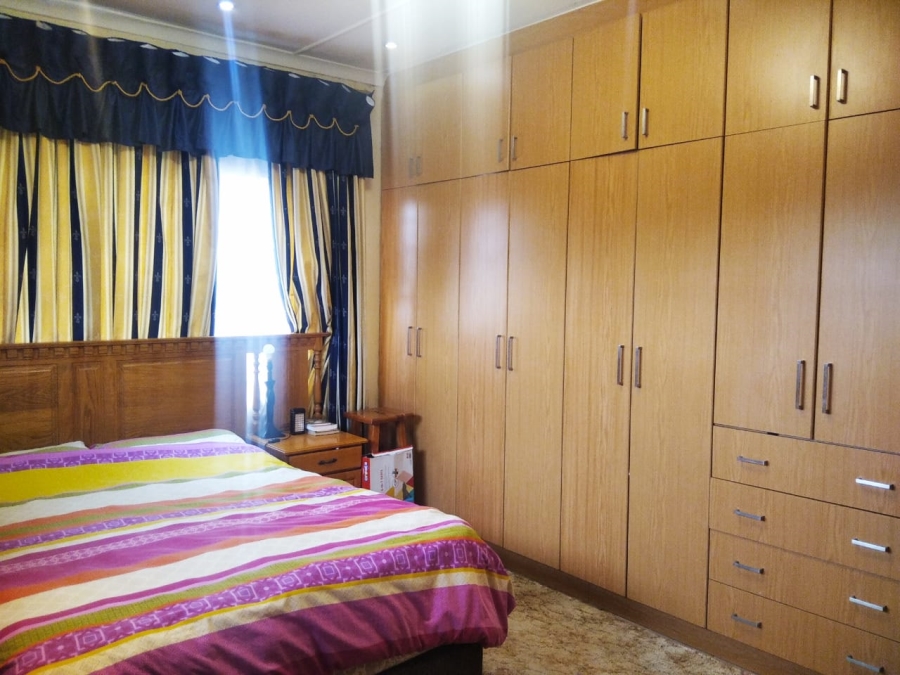 3 Bedroom Property for Sale in Belfort Estate KwaZulu-Natal