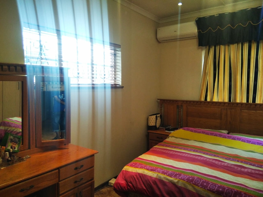 3 Bedroom Property for Sale in Belfort Estate KwaZulu-Natal