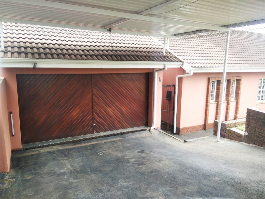 3 Bedroom Property for Sale in Belfort Estate KwaZulu-Natal
