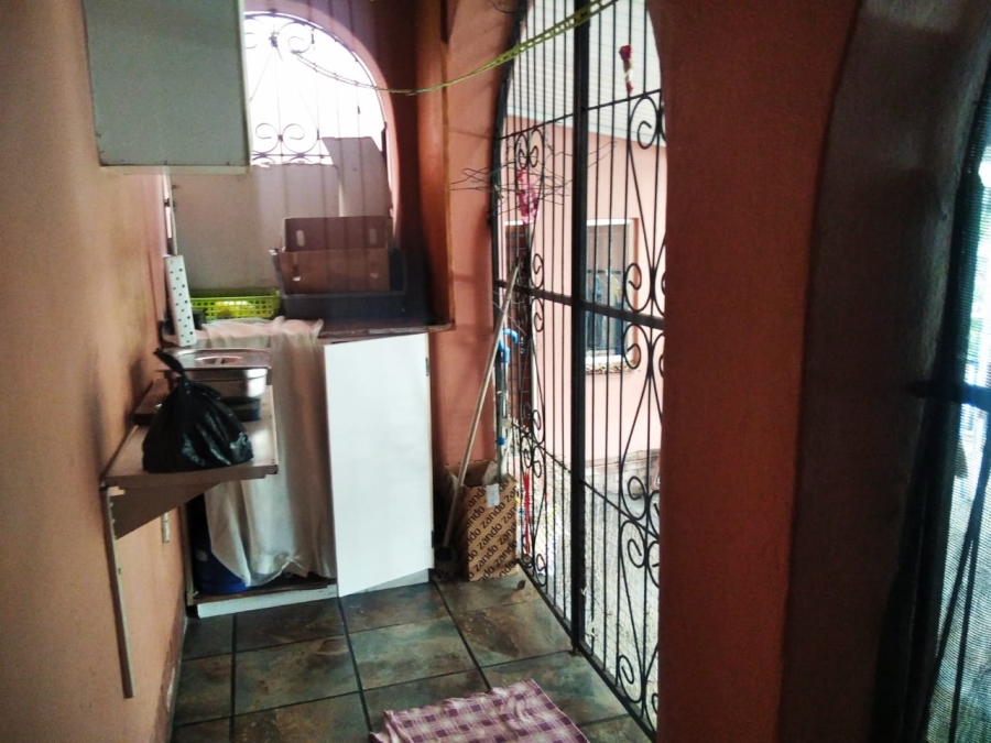 3 Bedroom Property for Sale in Belfort Estate KwaZulu-Natal
