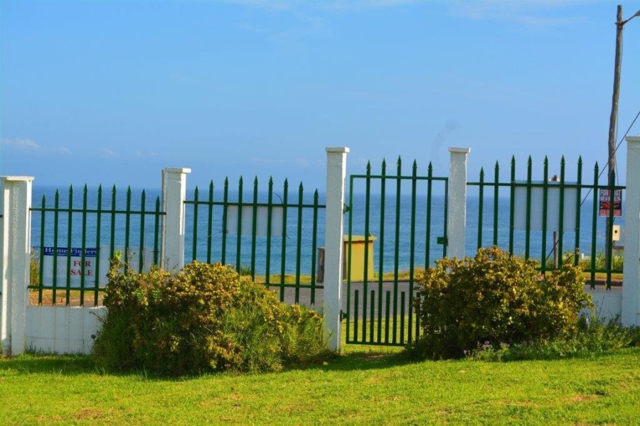 6 Bedroom Property for Sale in St Michaels On Sea KwaZulu-Natal