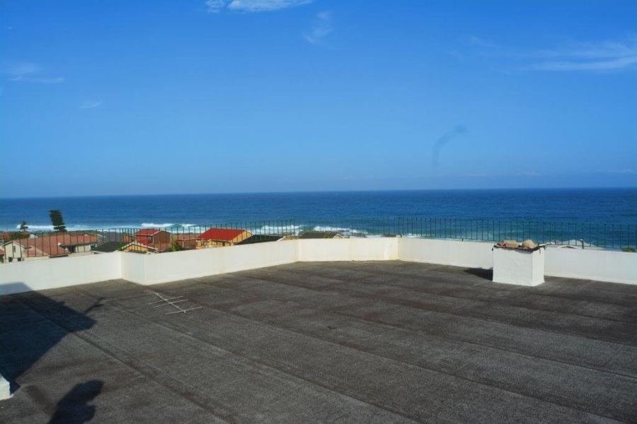 6 Bedroom Property for Sale in St Michaels On Sea KwaZulu-Natal