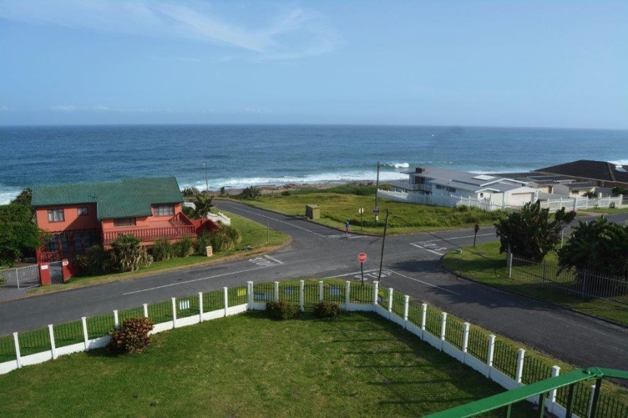 6 Bedroom Property for Sale in St Michaels On Sea KwaZulu-Natal