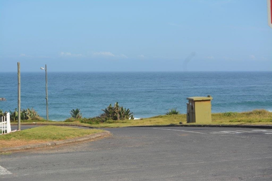 6 Bedroom Property for Sale in St Michaels On Sea KwaZulu-Natal
