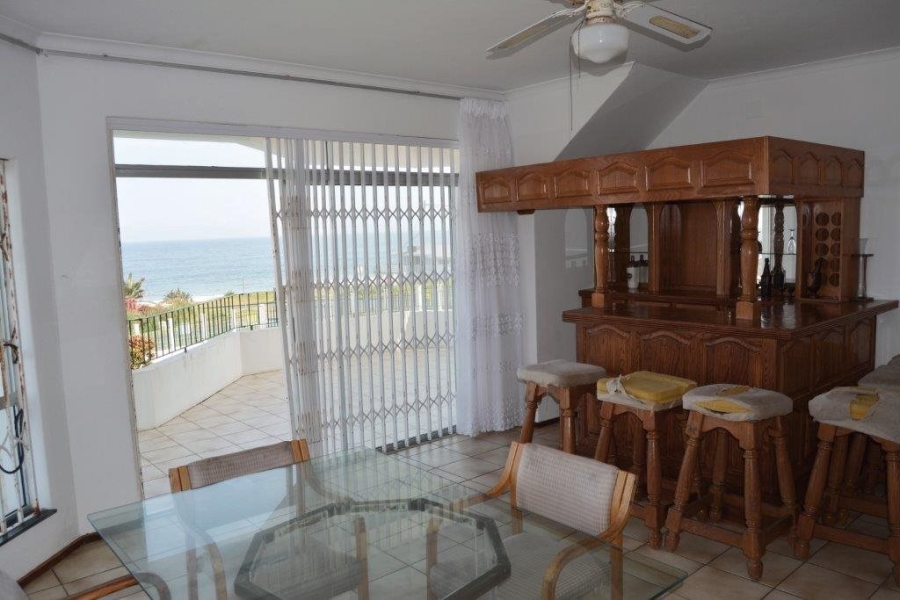 6 Bedroom Property for Sale in St Michaels On Sea KwaZulu-Natal