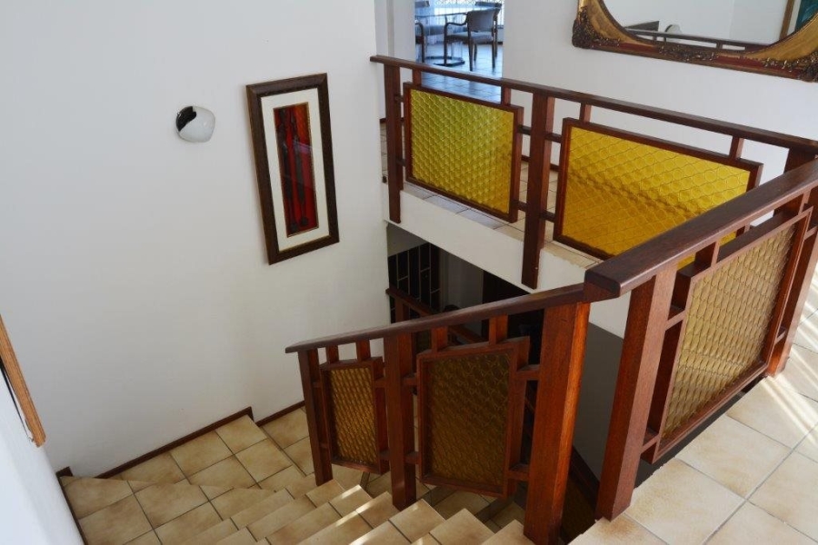 6 Bedroom Property for Sale in St Michaels On Sea KwaZulu-Natal
