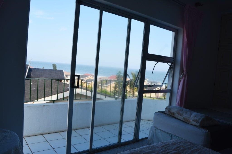 6 Bedroom Property for Sale in St Michaels On Sea KwaZulu-Natal